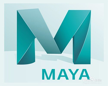  maya2008-2017简体中文动画制作软件